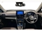 Toyota Yaris Image 6