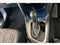 Toyota Yaris Image 8