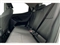 Toyota Yaris Image 10