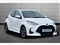 Toyota Yaris Image 1