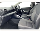Toyota Yaris Image 2