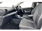 Toyota Yaris Image 2