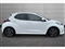 Toyota Yaris Image 4