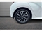 Toyota Yaris Image 5