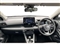 Toyota Yaris Image 6