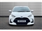 Toyota Yaris Image 7
