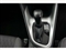 Toyota Yaris Image 8