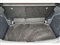 Toyota Yaris Image 9