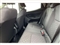 Toyota Yaris Image 10