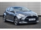 Toyota Yaris Image 1