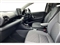 Toyota Yaris Image 2