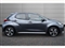 Toyota Yaris Image 4
