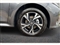 Toyota Yaris Image 5