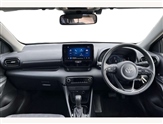Toyota Yaris Image 6