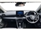 Toyota Yaris Image 6