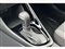 Toyota Yaris Image 8
