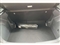Toyota Yaris Image 9