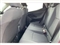 Toyota Yaris Image 10