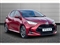 Toyota Yaris Image 1