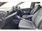 Toyota Yaris Image 2