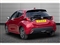 Toyota Yaris Image 3