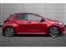 Toyota Yaris Image 4