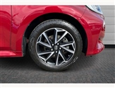 Toyota Yaris Image 5