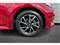 Toyota Yaris Image 5