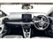Toyota Yaris Image 6
