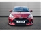 Toyota Yaris Image 7