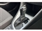 Toyota Yaris Image 8