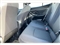 Toyota Yaris Image 10