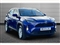 Toyota Yaris Image 1