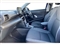 Toyota Yaris Image 2