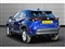 Toyota Yaris Image 3