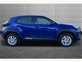 Toyota Yaris Image 4
