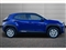 Toyota Yaris Image 4