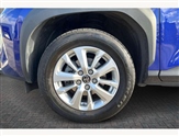 Toyota Yaris Image 5