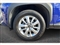Toyota Yaris Image 5