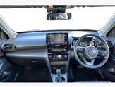 Toyota Yaris Image 6
