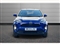 Toyota Yaris Image 7