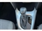 Toyota Yaris Image 8
