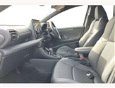 Toyota Yaris Image 2