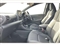 Toyota Yaris Image 2