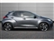 Toyota Yaris Image 6