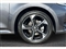 Toyota Yaris Image 7