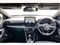 Toyota Yaris Image 8