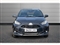 Toyota Yaris Image 9