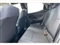 Toyota Yaris Image 10
