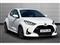 Toyota Yaris Image 1